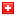 vira-shield.com server is located in Switzerland